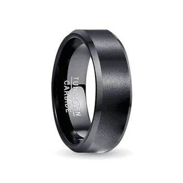 Tungsten Carbide